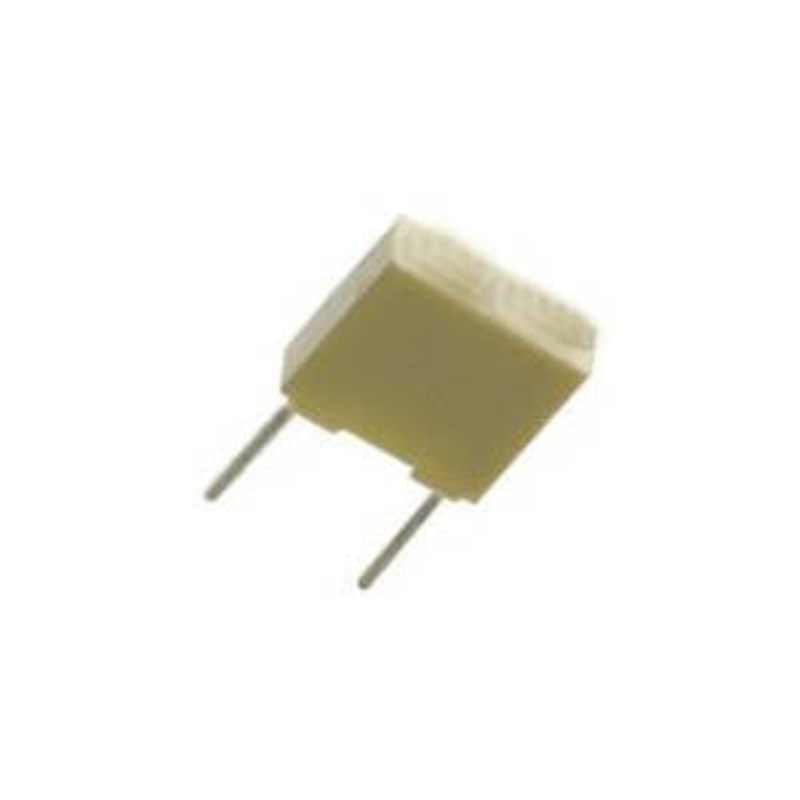2.22233E+11 – CAP FILM RDL POLEST 10000PF 250V 15LS (4 pcs/pkg)