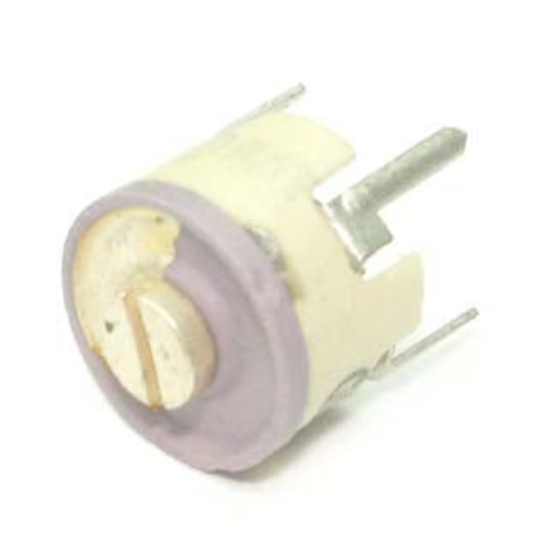 300332207 – CAP TRIM 5.5-18PF 9MM 3L PCRA CE