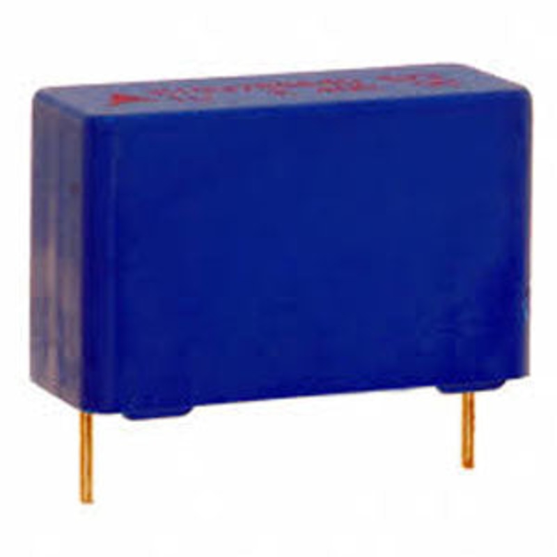 B32521-C3683J – CAP FILM RDL 0.068UF 250V 5%10LS  (4 pcs/pkg)
