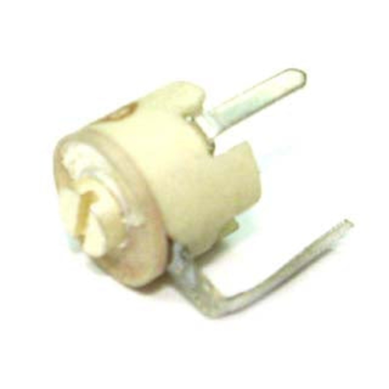 CAA-2841 – CAP TRIM 2.5-7.5PF 7MM DIA PCST