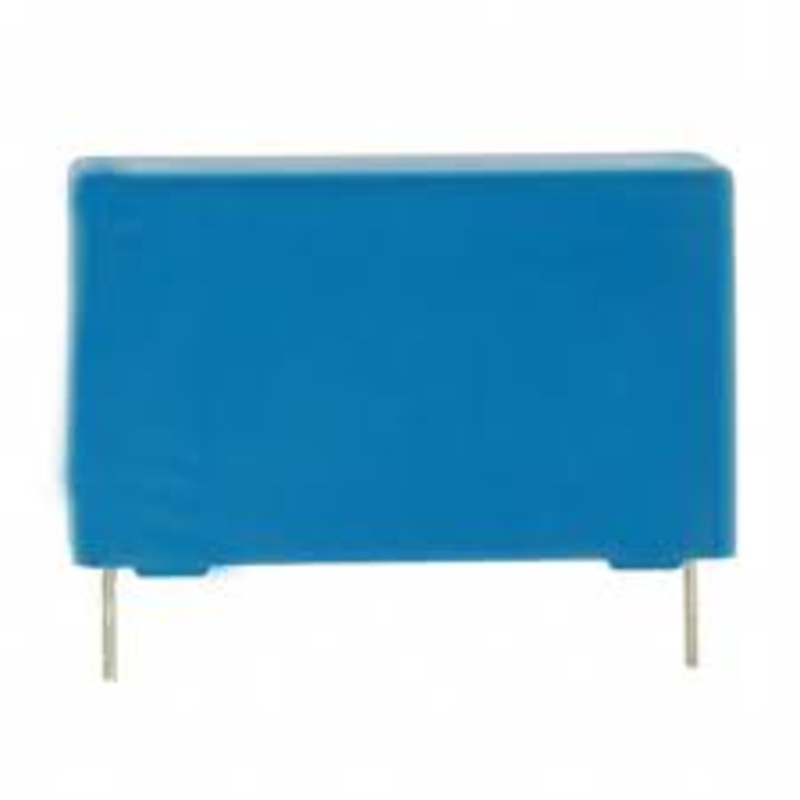 CFAF-4757 – CAP FILM RDL 0.47UF 275V 26LS 20%