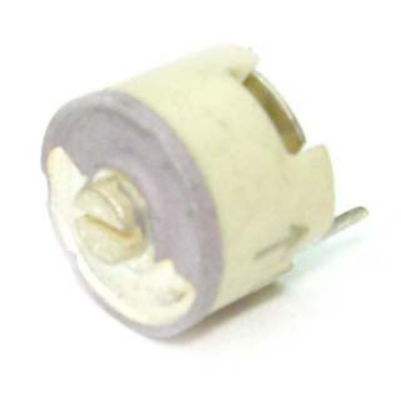 CVA-3-15A – CAP TRIM 3-15PF 10MM PCST CERAMI