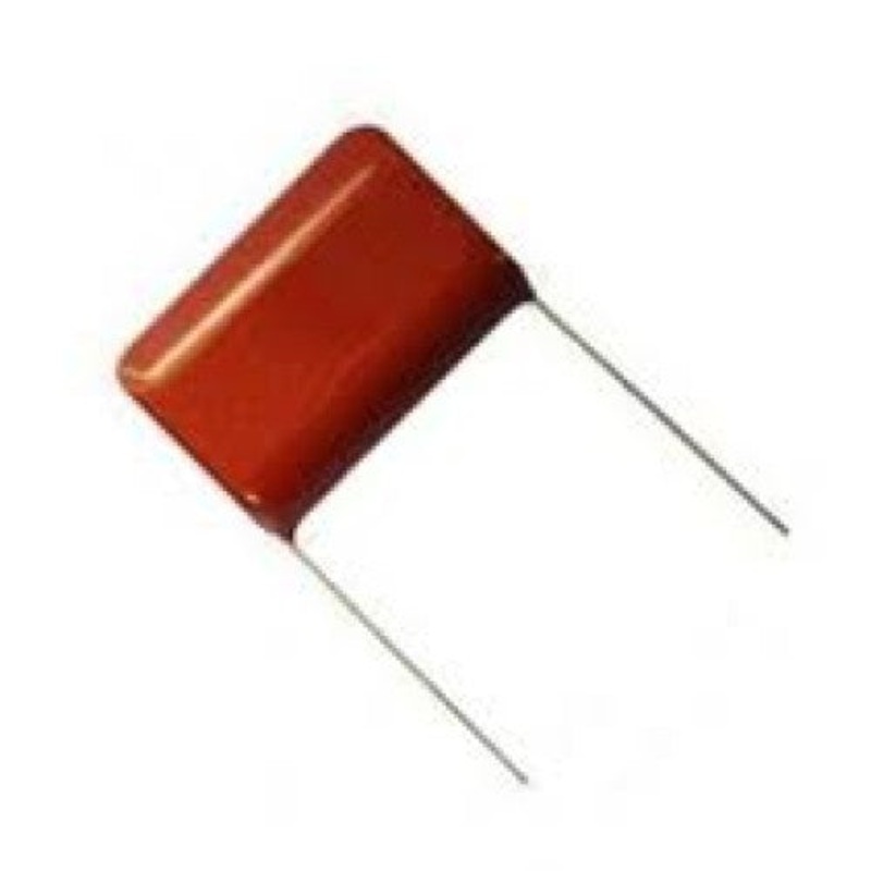EMD250W10K09J – CAP FILM RDL POLEST 1UF 250V 19.2LS
