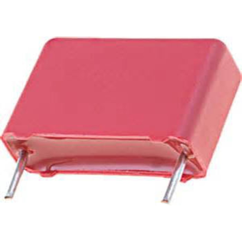 MKP10/0.33/630/20 37.5 – CAP FILM RDL 0.33UF 630V 20% 37.5 LS