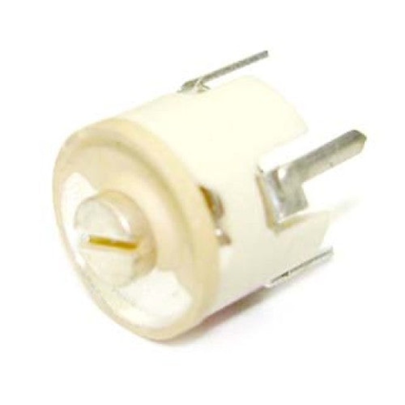 N750-3039 – CAP TRIM 8-40PF 10MM CERAMIC