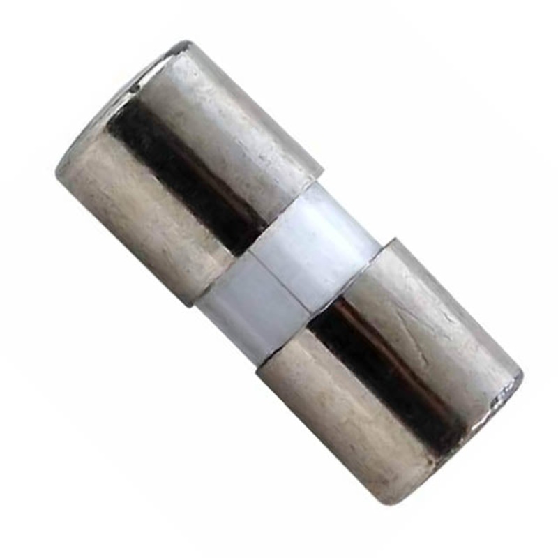 604300 – FUSE FB 30A 250V 6.3X16MM GLASS  (5 pcs/pkg)