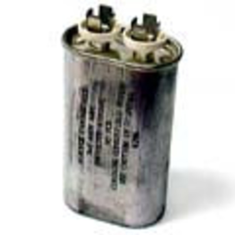 A32KE6603 – CAP AC MR 3UF 660V OVAL 2.05X1.22X2IN