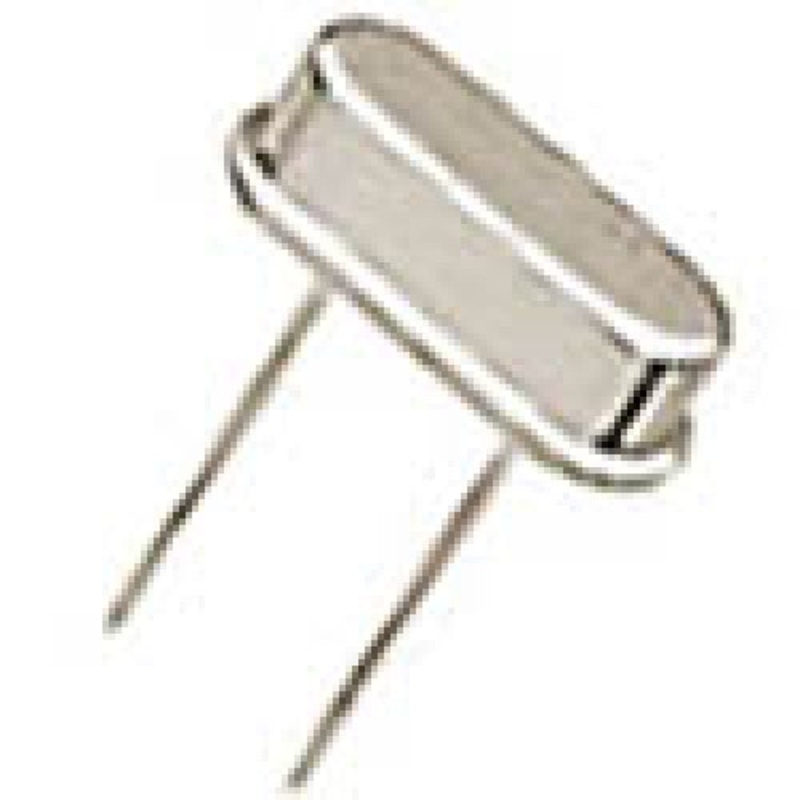 ABL-8.000MHZ – XTAL 8.000MHZ HC49/S LOW PROFILE