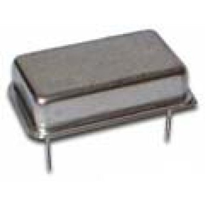 CO1100-20.000000MHZ – OSC 20.0000000MHZ 25PCS/TUBE