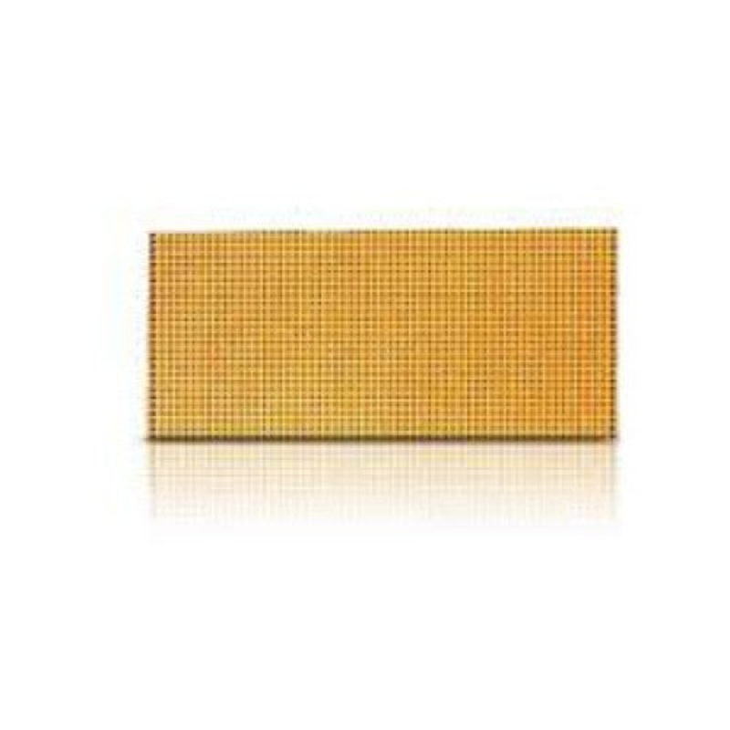 EDB-0304 – BOARD DRILL PANEL 3X4IN