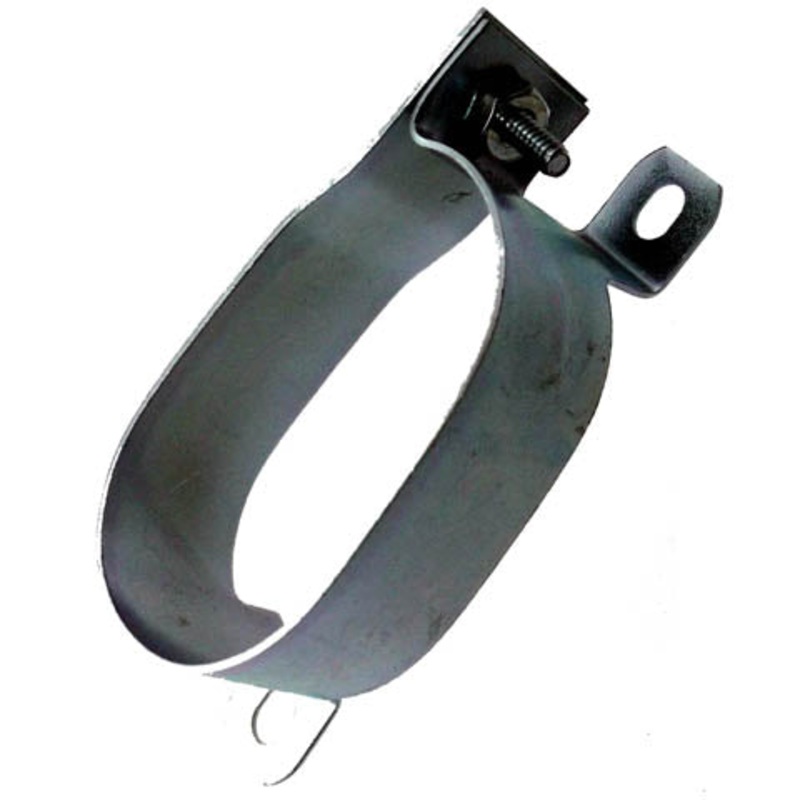MRCH-04 – CAP CLAMP OVAL 30X52MM