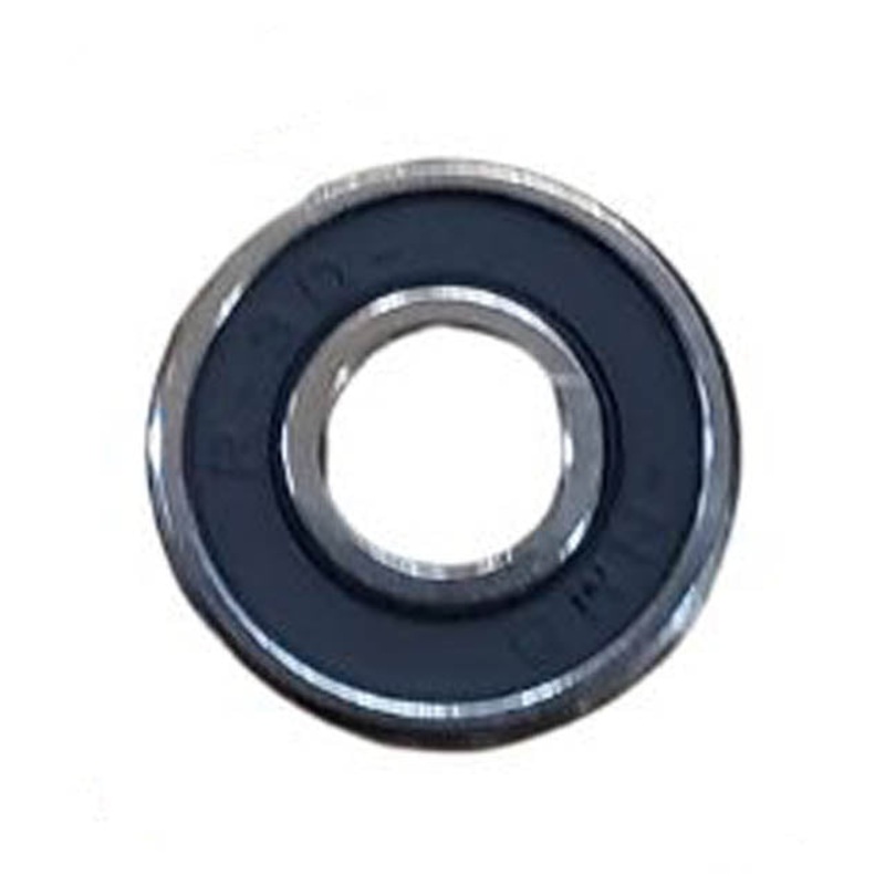 R3-A-2T12DDMC3E-10 – BALL BEARING 5X13X5MM (IDXODXW) DEEP GROOVE