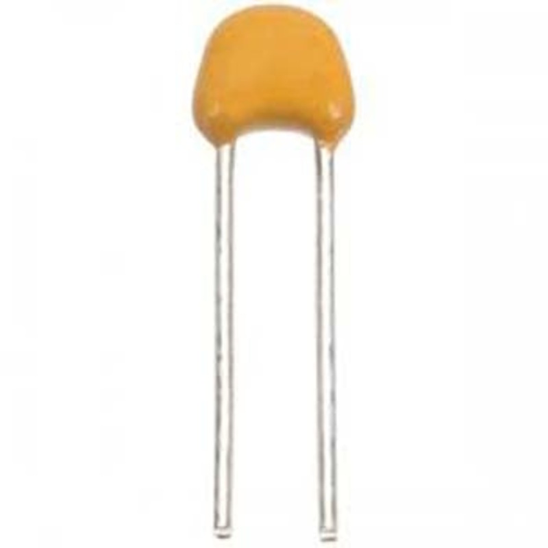 T356H476M010AS7301 – CAP TANT RDL 47UF 10V 20% 5LS