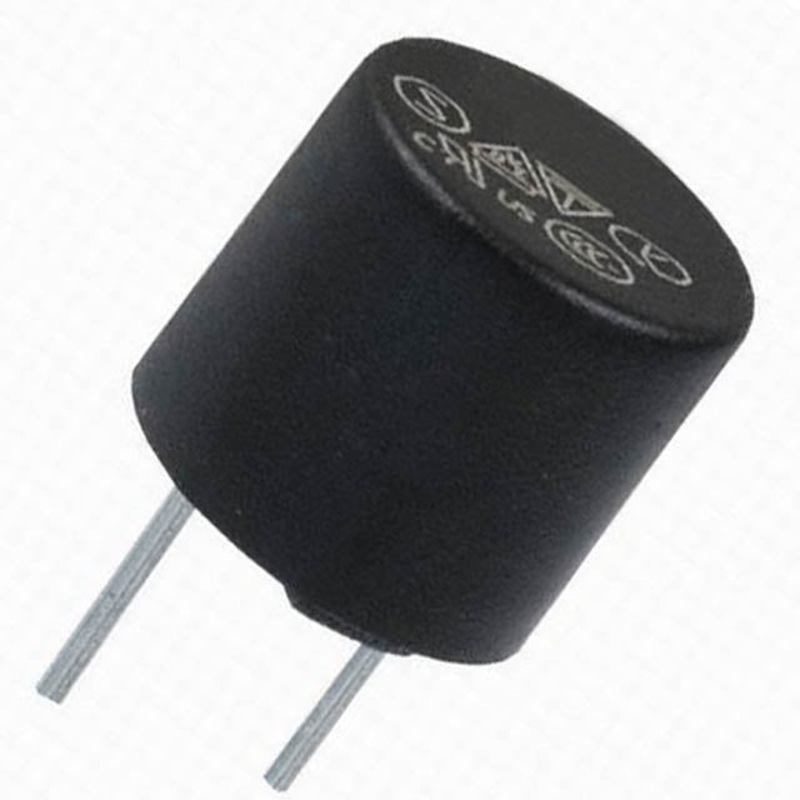 0273004H – MICRO FUSE FB 4A 125V 2.5LS 6MMX8.5MM(DXL) CYLINDRICAL