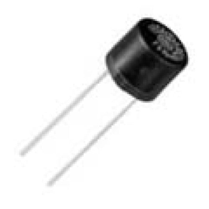 19372-062-A1 – MICRO FUSE SB 4A 250V 5LS 8.5MMX8.4MM(DXL) CYLINDRICAL (2 pcs/pkg)