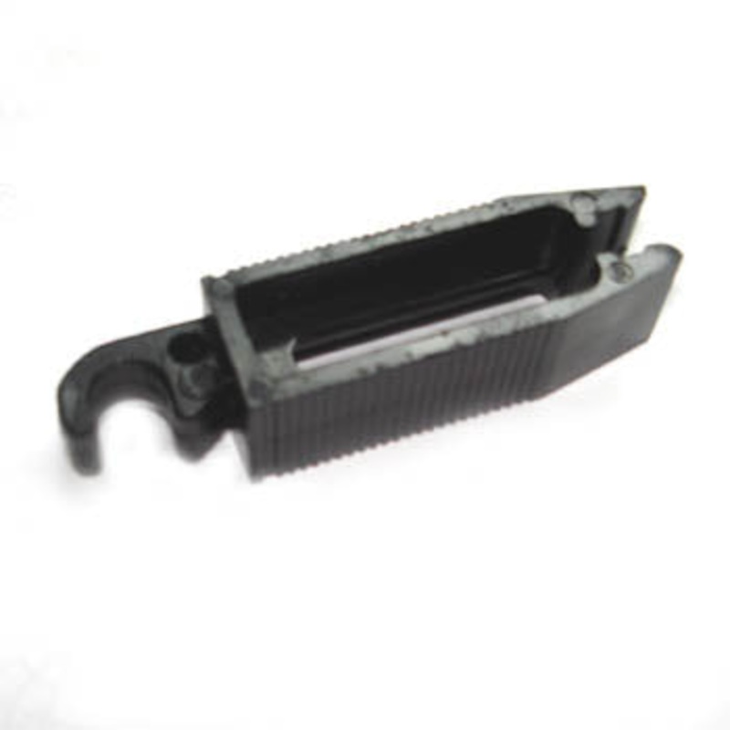 52186 – FUSE PULLER SMALL