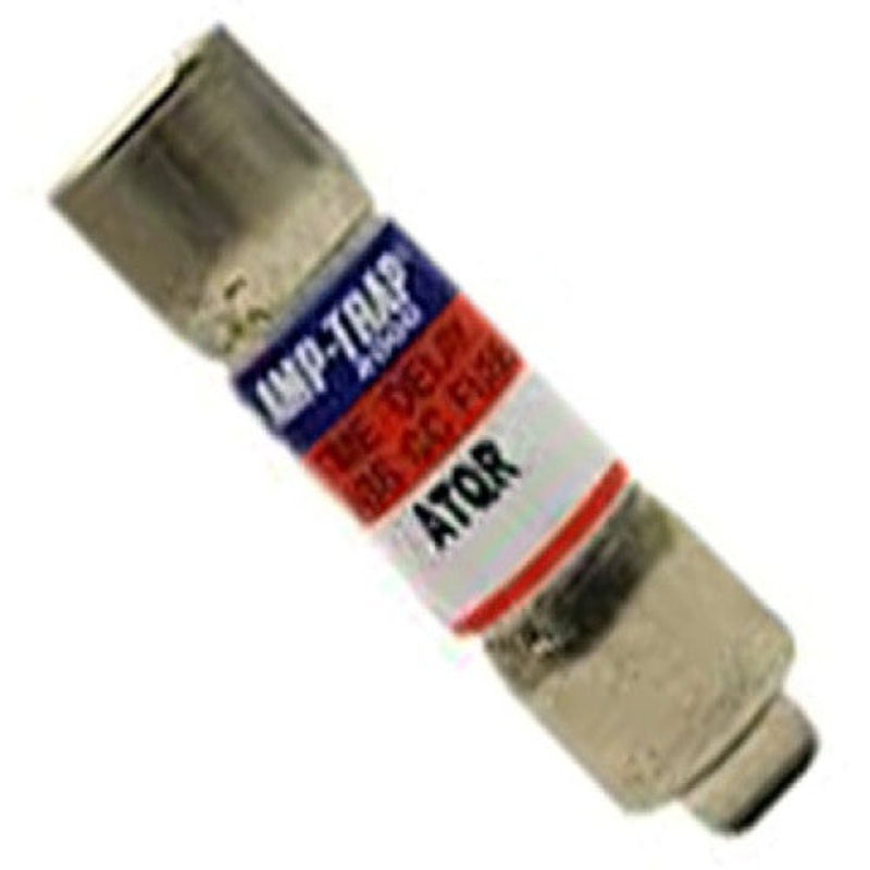 ATQR15-SE – FUSE SB 15A 600V 10X38MM CC REJECT IR-200KA