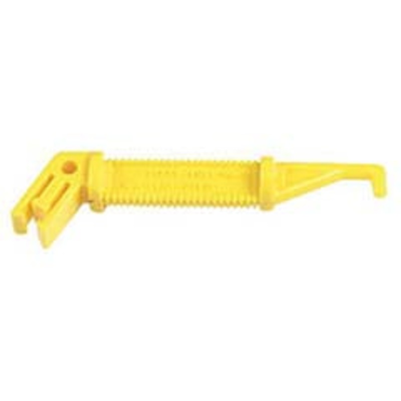 CQ-224-SE – FUSE PULLER FOR GLASS AND MINI AUTO BLADE FUSES