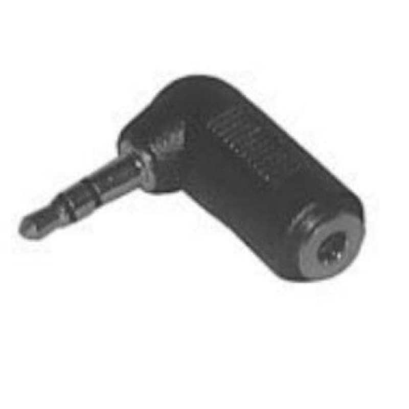 556A – AUDIO ADAPT 3.5STERPL RA-JK TIN