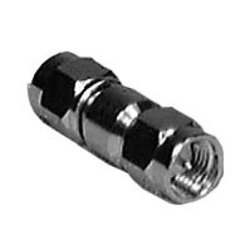 11300 – SMA ADAPTER PLUG-PLUG