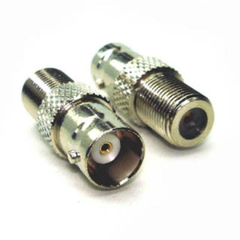 21-135-1 – BNC ADAPTER JACK-F JACK