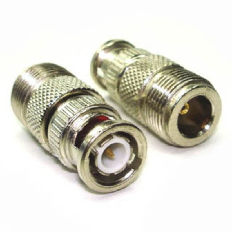 21-149-1 – BNC ADAPTER PLUG-N JACK