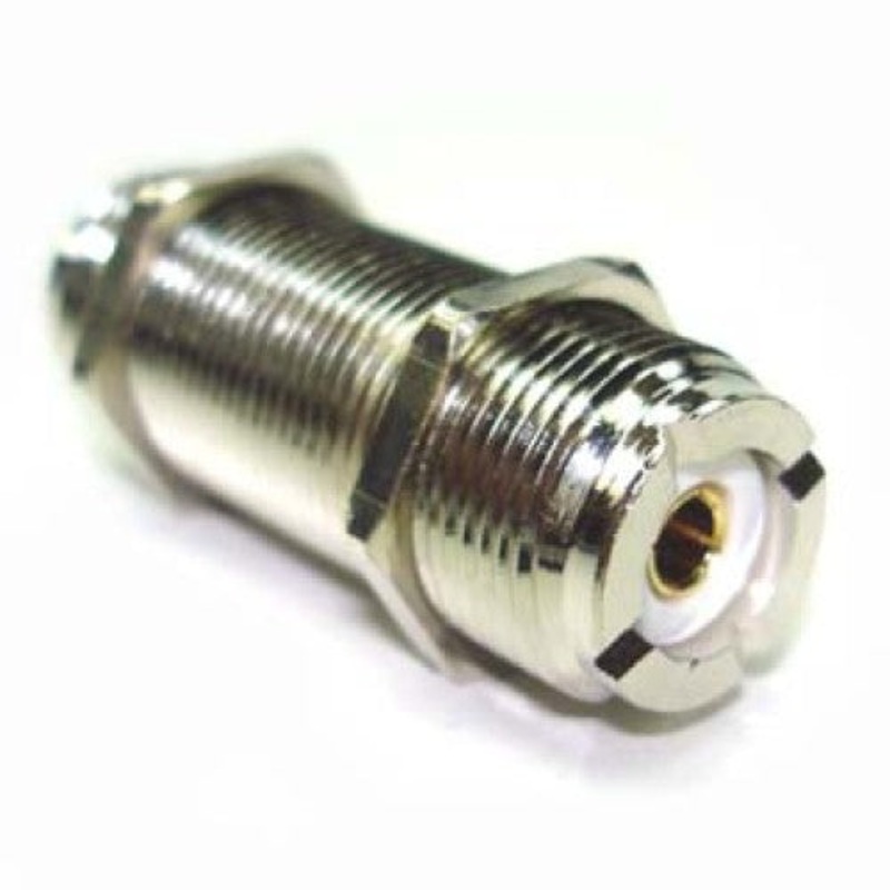 21-267-1 – UHF ADAPTER JACK-JACK