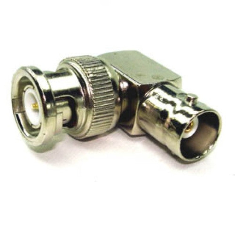 21-369-1 – BNC ADAPTER PLUG-JACK RA 50R
