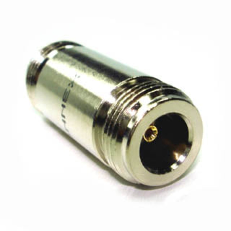 21-468-1 – N ADAPTER JACK-JACK