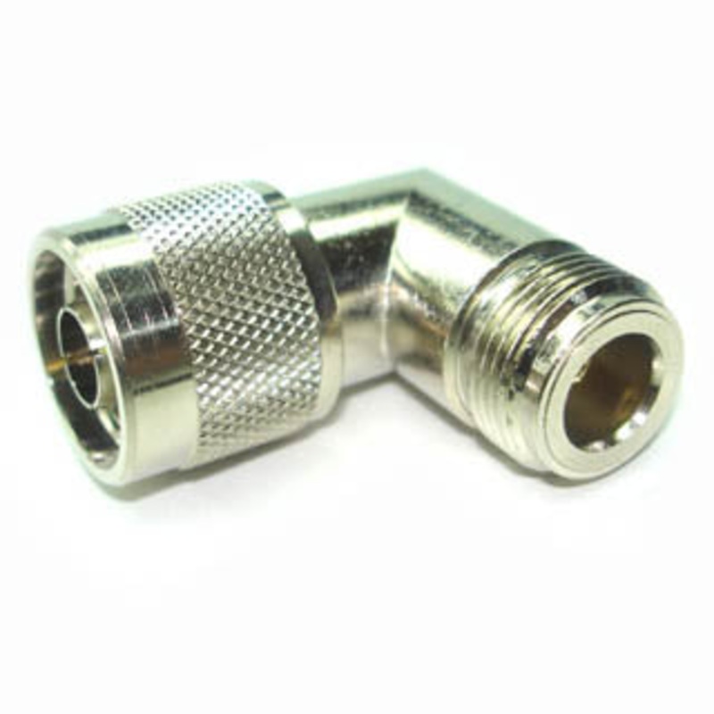 21-469-1 – N ADAPTER PLUG-JACK RA
