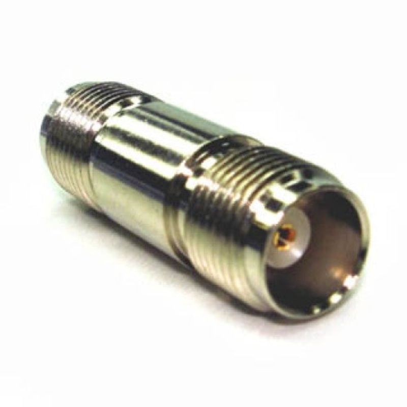 21-768-1 – TNC ADAPTER JACK-JACK INLINE