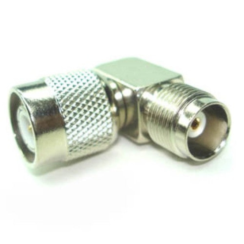 21-769-1 – TNC ADAPTER PLUG-JACK RA