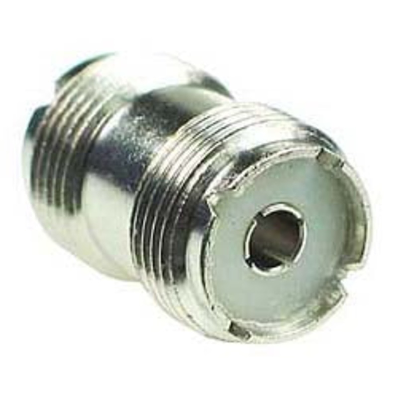 2781369 – UHF ADAPTER JACK-JACK