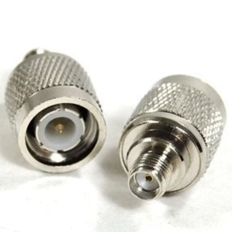 884 – SMA ADAPTER JACK-TNC PLUG
