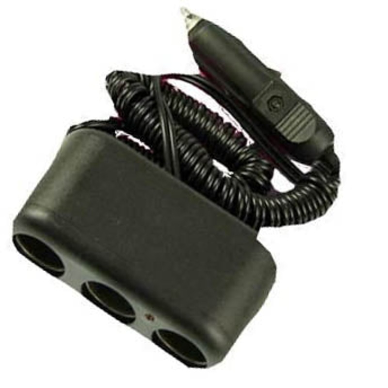 AS1036 – CIGLIT ADAPT PL-JKX3 W/WIRE