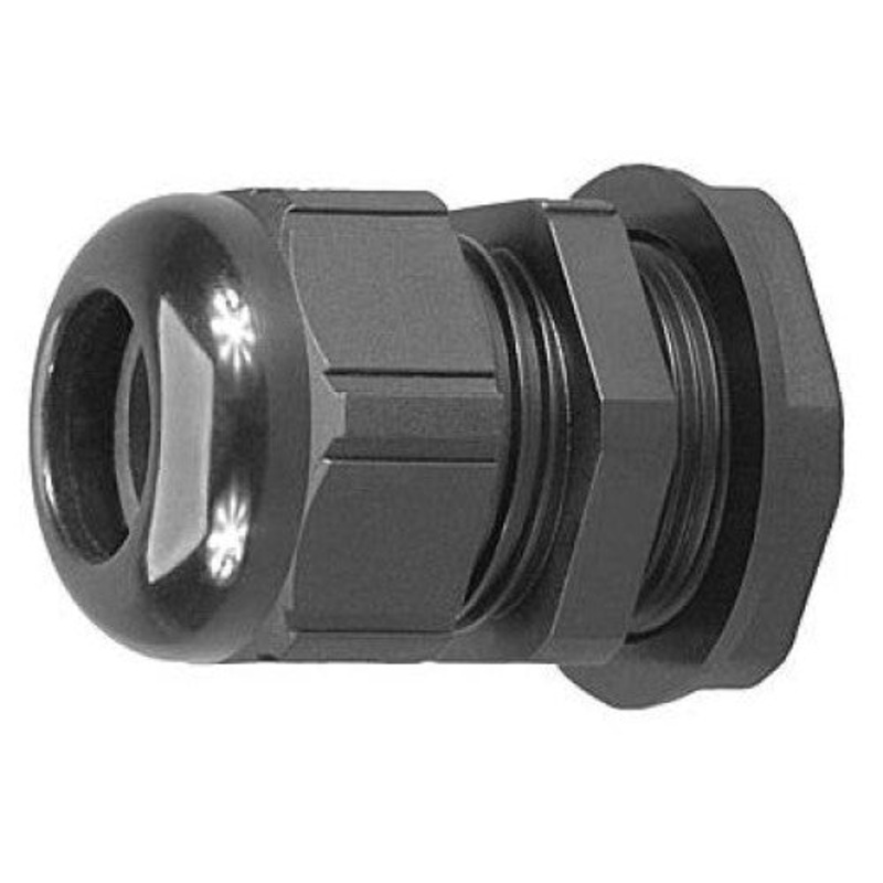 1427CG9 – STRAIN RELIEF CORDGRIPS 15.2MM WIRE DIA:8MM LIQUID-TIGHT