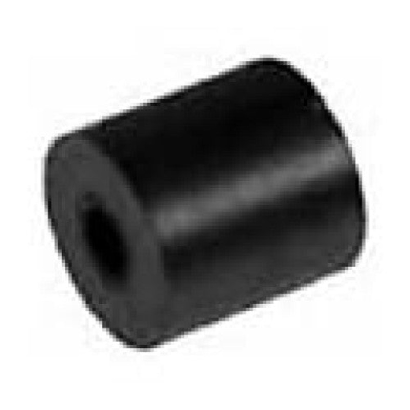 21-030-J – FERRITE BEAD 3.5X1X3MM  (10 pcs/pkg)