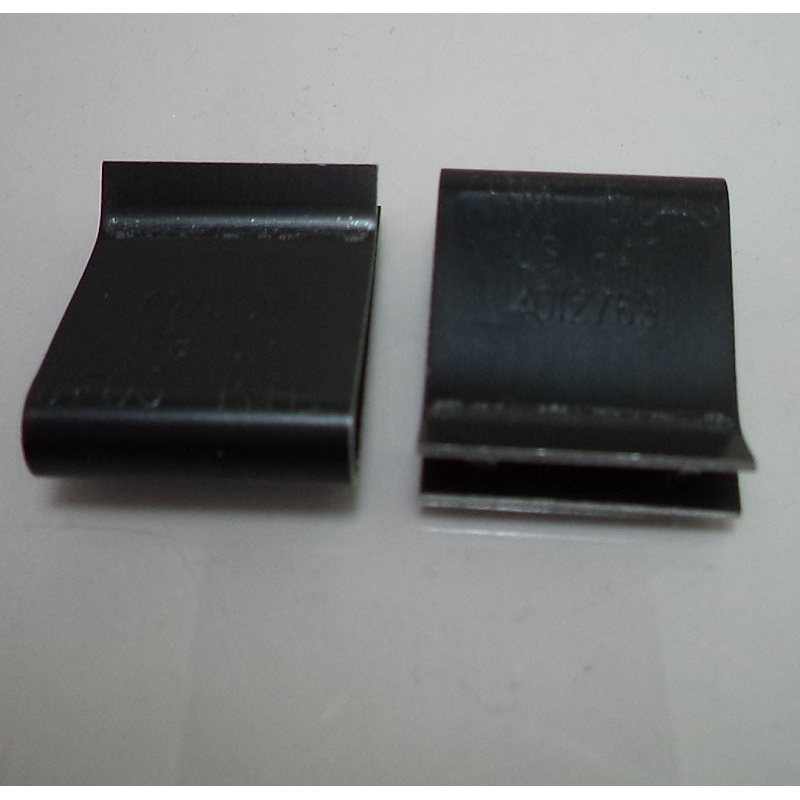 60H3PB – HEATSINK TRANS TO220 25X20X6MM  (3 pcs/pkg)
