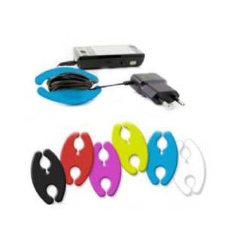 HH42-A – CORD WRAP LARGE-ASSORTED