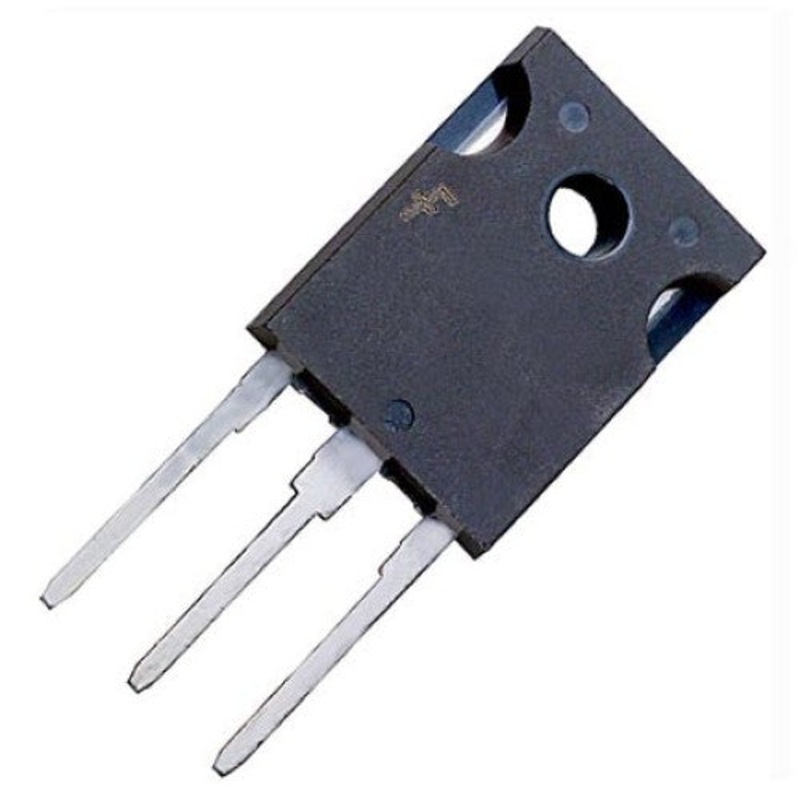 IRFP450 – 500V 14A 0.40R TO-247AC