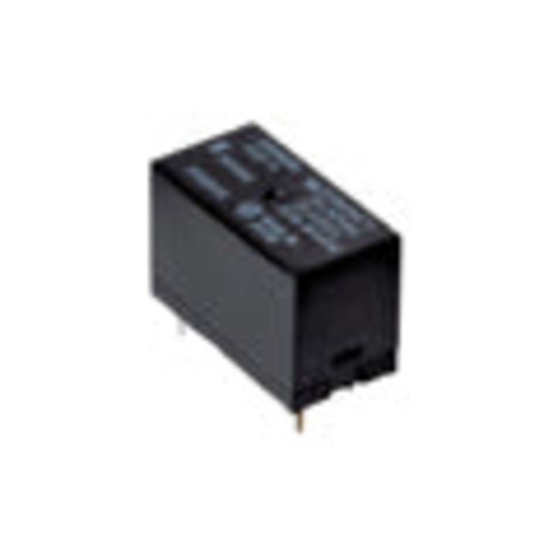 JW1AEN-DC60V – RELAY DC 60V 1P1T 5A 4P PCMT 5A/277VAC/30VDC