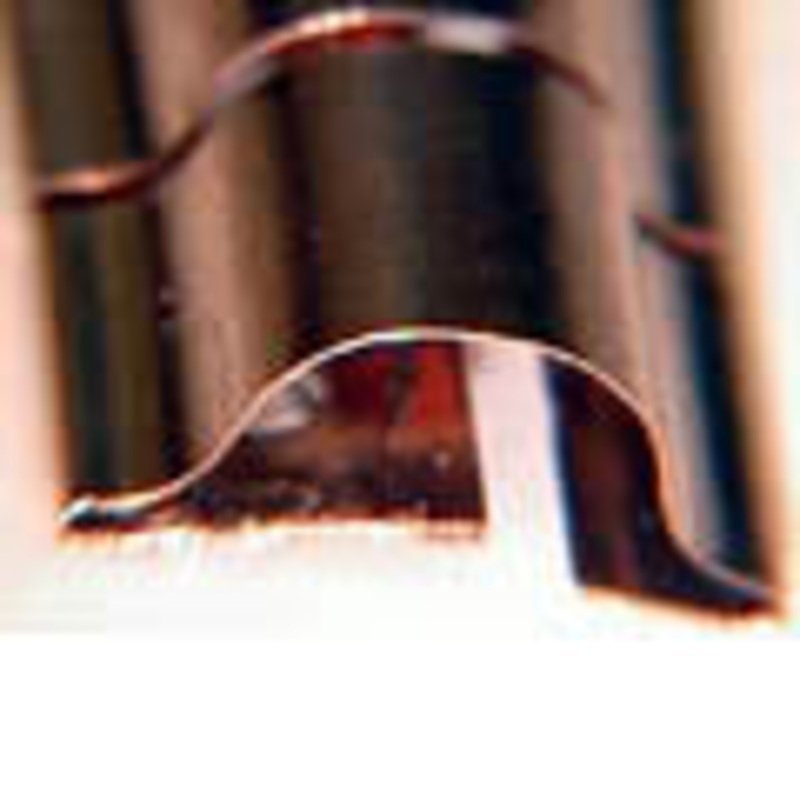 KDC-4626-1 – RFI EMI SHIELDING 18IN STICK ON