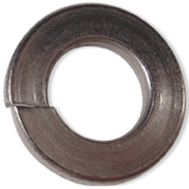 54-419-100 – WASHER 2.6MM SPLIT LOCKING  (100 pcs/pkg)