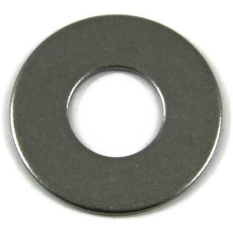 5783 – WASHER 5/16IN FLAT METAL  (17 pcs/pkg)