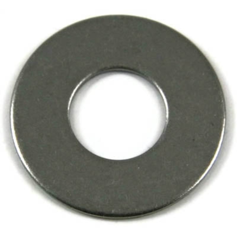 5784 – WASHER 3/8IN FLAT METAL  (15 pcs/pkg)