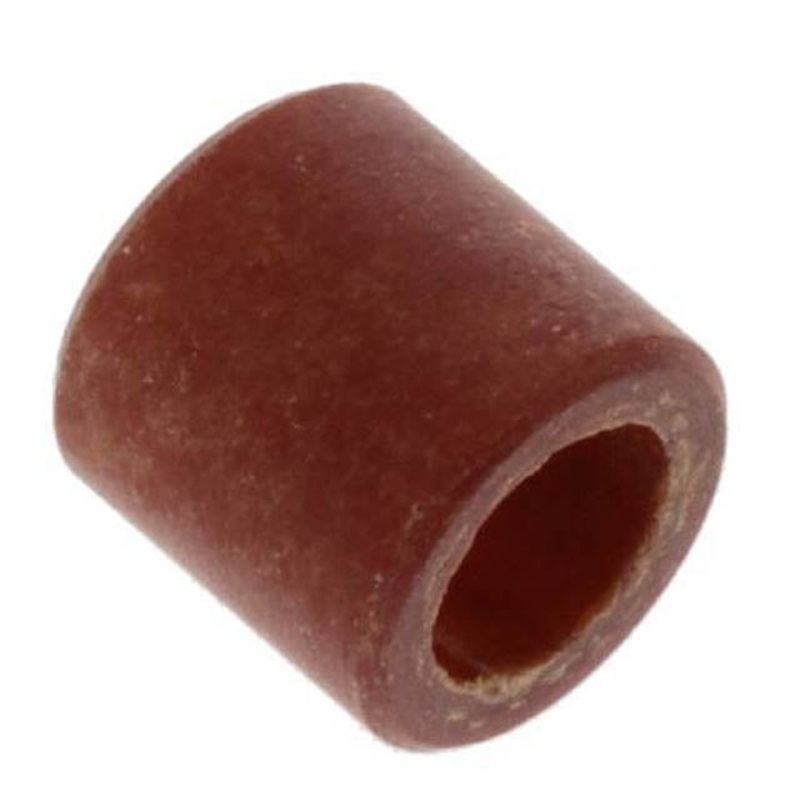 KSG-313-1 – SPACER F/F #12 5X58MM RND PHEN UNTHR