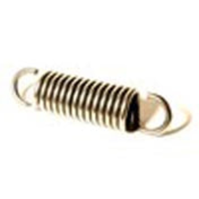 SZZ99925975P0001 – SPRING EXTENSION 5/32X5IN