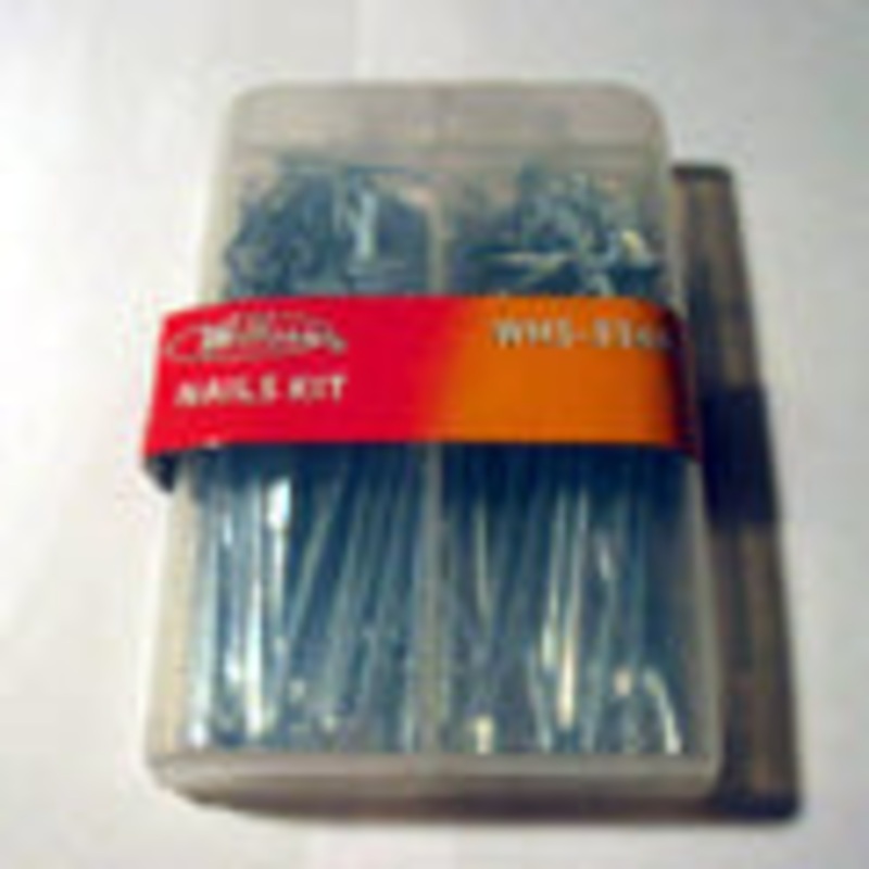 WHS-2266 – NAILS KIT