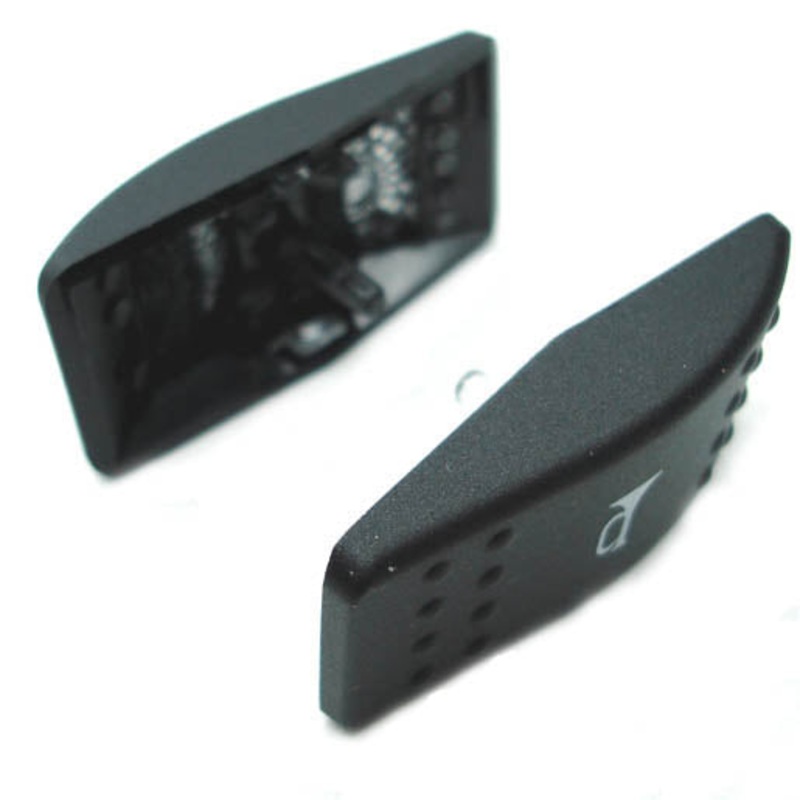 554050 – ROCKER SWITCH ACTUATOR SEALED BLK