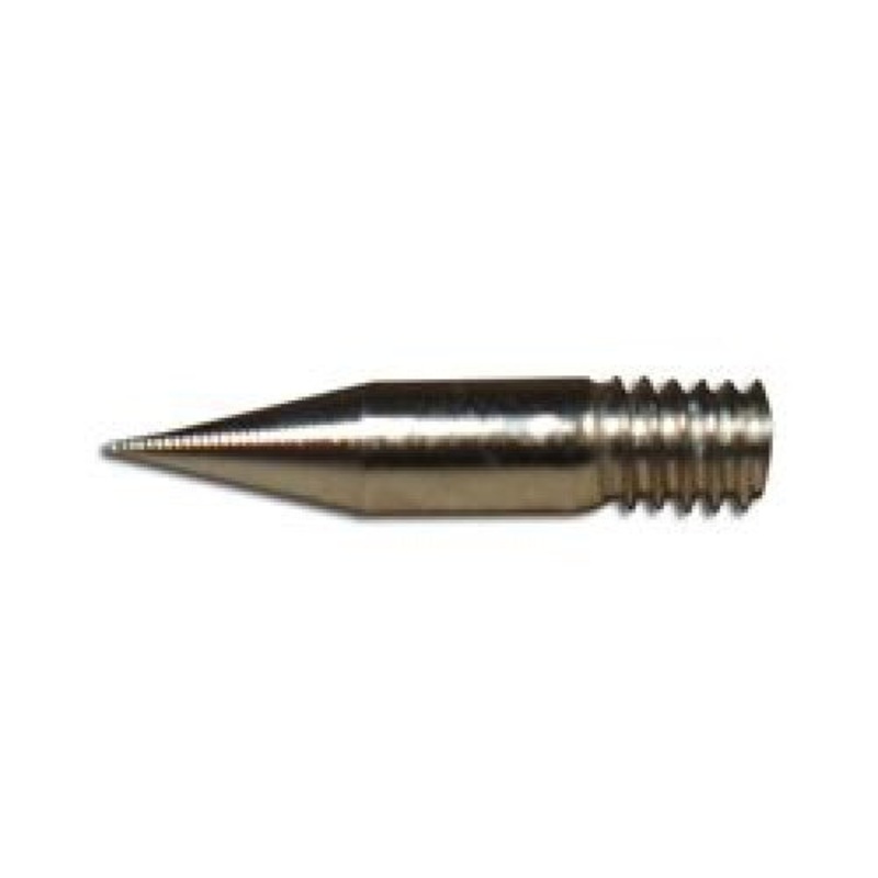 5SI-125T-B – TIP PENCIL FOR SI-125A-20 IRON